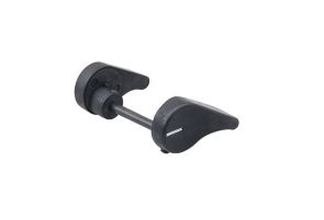Cyma Sélécteur de Tir pour SMG5
