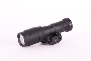 Wo Sport Lampe Mini Tactical M300A -