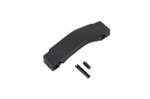 FMA Pontet Type Magpul AEG (BK)