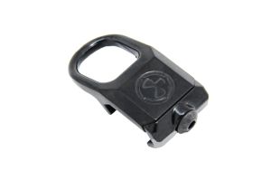 FMA Attache-Sangle Type RSA Magpul