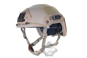 FMA Casque Fast MH (DE) - L/XL