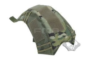 FMA Couvre-Casque FAST MH - Multicam -