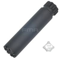 FMA Silencieux Specter 35x152 (Noir) -