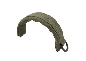 Earmor Headband pour M31/M32 - FG