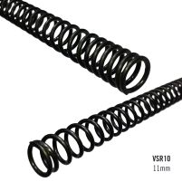 FPS Softair Ressort 140m/s pour VSR10 -