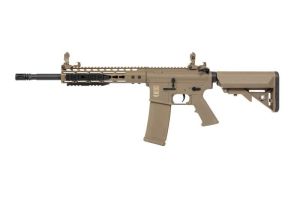 Specna Arms C09 CORE™ Carbine  (Tan)
