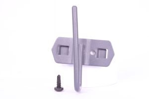 Unishot Crochet Présentation Réplique de Poing