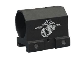 G&P Support Flashlight (Marine)