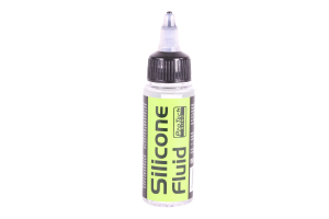 ProTechGuns Huile Silicone 50ml