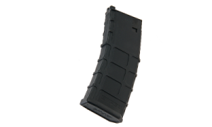 GHK chargeur M4/G5 Gmag (Noir) 