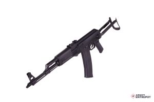 Well AKMS GBBR (Co2) -