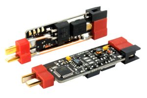 Gate Mosfet MERF 3.2