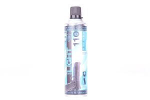 Umarex Gaz Elite Force 110 PSI siliconé