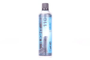 Umarex Gaz Elite Force 110 PSI sec