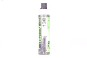 Umarex Gaz Elite Force 130 PSI sec
