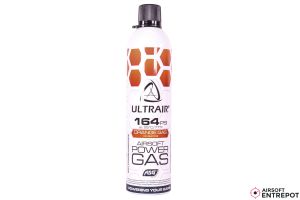 Ultrair Power Gaz Sec 164 PSI (570 ML)