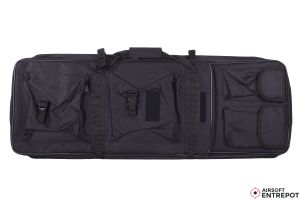 Wo Sport Housse 85cm (BK)