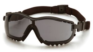 Pyramex Lunettes V2G (Teinté)