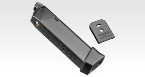 Tokyo Marui Chargeur GBB 22 -