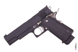Golden Eagle Hi-Capa 5.1 GBB