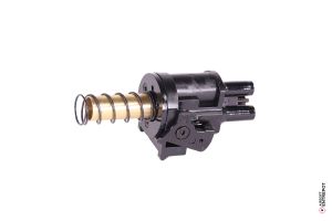 Golden Eagle Nozzle pour M870