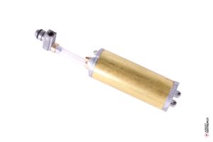 Golden Eagle Cylindre Complet pour M870 -