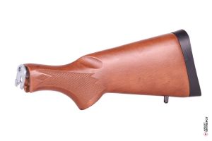 Golden Eagle Crosse Bois Pour M870