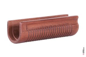 Golden Eagle Pompe Bois Pour M870 -