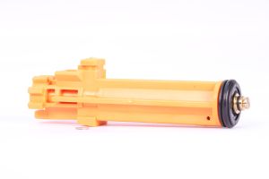 Golden Eagle Nozzle Pour M4 GBBR -