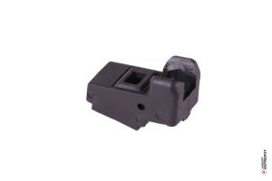 Golden Eagle Bec de Chargeur Hi-capa