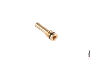 Golden Eagle Valve De Remplissage M870 (8871 / 8873 / 8874) -