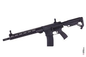 Golden Eagle M4 GBBR (MC6642) -