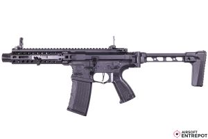 G&G Far 556