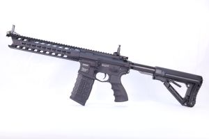 G&G GC16 Predator