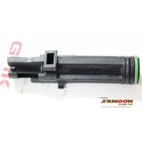 GHK Nozzle Low AK -