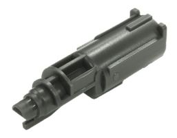 Guarder Loading Muzzle pour G23/27 KJW