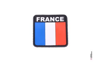 Patch PVC France