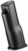 Marui Gas Tank pour M870 Breacher -