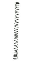 Guarder Ressort SP120