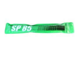 Guarder Ressort SP85