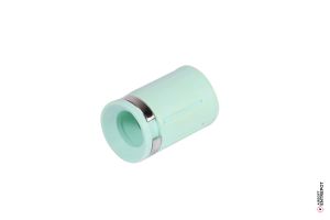Maple Leaf Joint Super 50° pour VSR et GBB