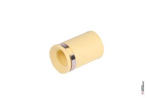 Maple Leaf Joint Super 60° pour VSR et GBB