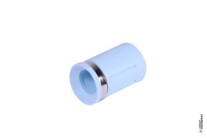 Maple Leaf Joint Super 70° pour VSR et GBB