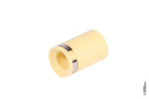 Maple Leaf Joint Wonder 60° pour VSR et GBB
