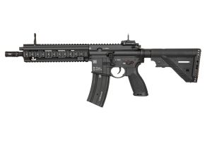 Specna Arms SA-H11 ONEâ„¢ (Noir) -