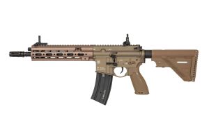 Specna Arms SA-H12 ONEâ„¢ (Tan)