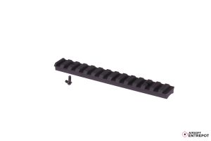 HFC Rail Supérieur pour VSR10