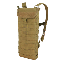 Condor Sac D'Hydratation Water Hydration Carrier (Coyote)