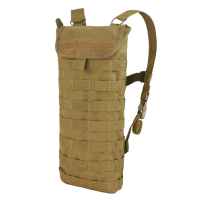 Condor Sac D'Hydratation Water Hydration Carrier (Coyote)