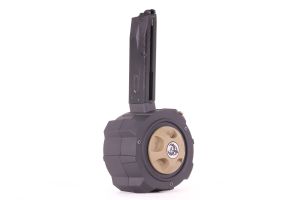 HFC Chargeur Drum M9